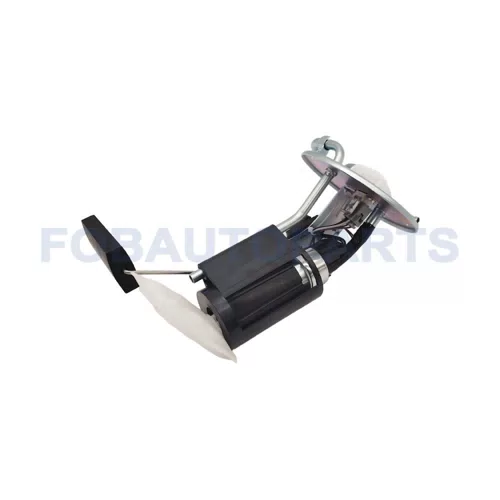 Electric Fuel Pump Module Assembly Compatible for Lada Niva 1700 Niva II 1.7L 1996-2016 KSA418A 21214-1139009 - image 3